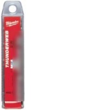 Набор сверл Milwaukee 4932430571