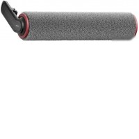 Ролик Dreame Brush roller HSBW