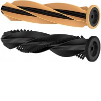 Турбощетка Dreame Main Brush RMB13