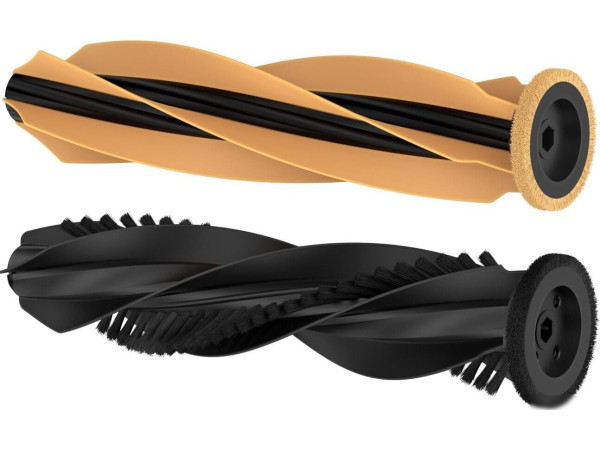 Турбощетка Dreame Main Brush RMB13