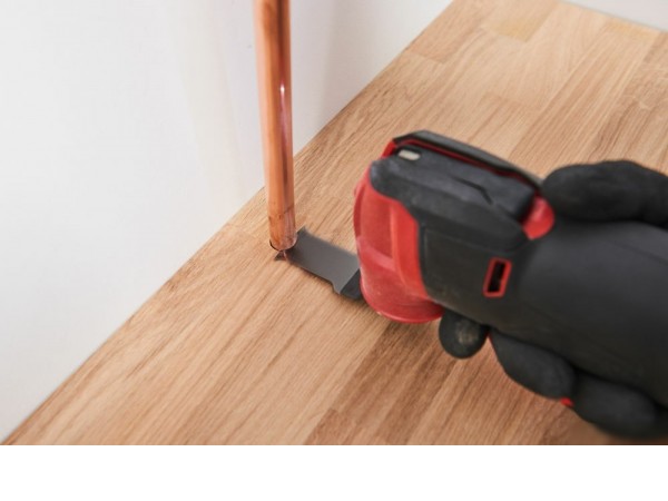 Пильное полотно Milwaukee 48906031