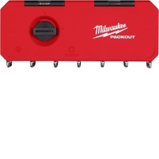 Планка Milwaukee 4932493384