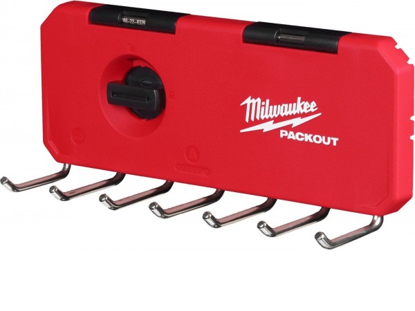 Планка Milwaukee 4932493384