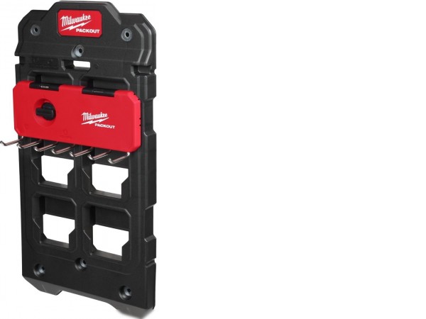 Планка Milwaukee 4932493384