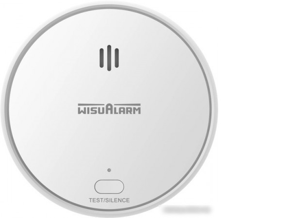 Датчик Dahua DHI-HY-SA2FA