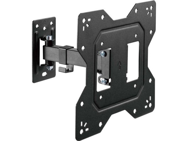 Кронштейн KIVI MOTION-221