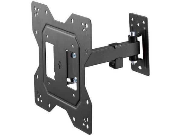 Кронштейн KIVI MOTION-221