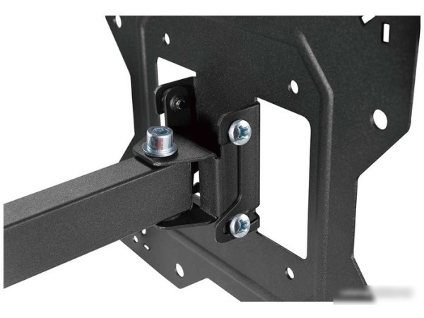 Кронштейн KIVI MOTION-221