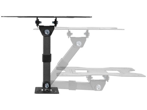 Кронштейн KIVI MOTION-221