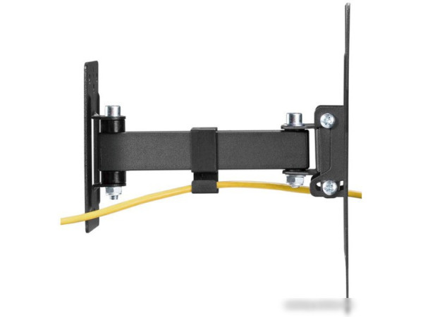 Кронштейн KIVI MOTION-221