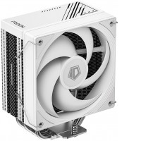 Кулер для процессора ID-Cooling FROZN A410 SE White