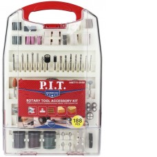 Набор оснастки P.I.T. ASET11-0188