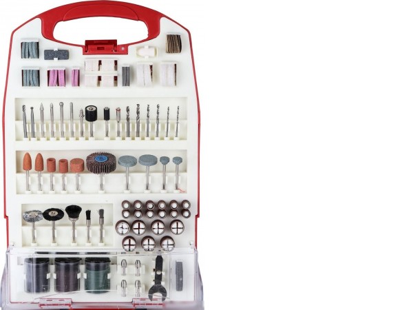 Набор оснастки P.I.T. ASET11-0188