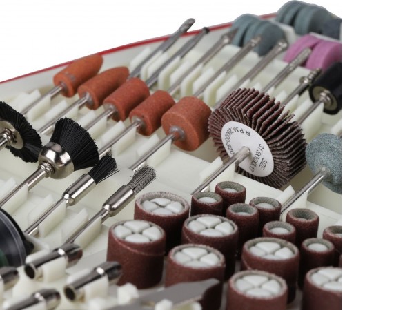 Набор оснастки P.I.T. ASET11-0188