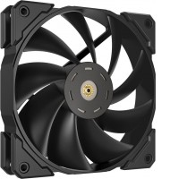 Вентилятор для корпуса ID-Cooling Boreas 120