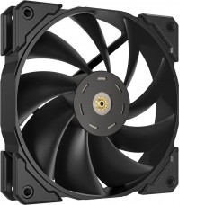 Вентилятор для корпуса ID-Cooling Boreas 120