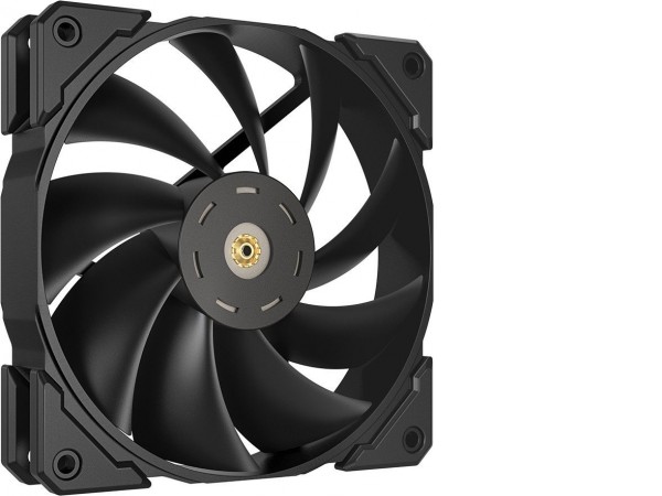 Вентилятор для корпуса ID-Cooling Boreas 120