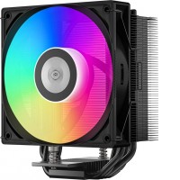 Кулер для процессора PCCooler RT400 ARGB