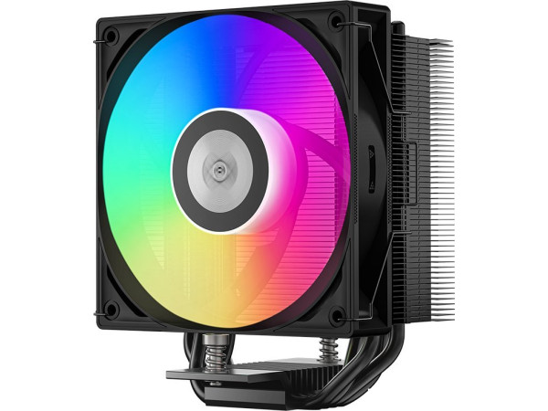 Кулер для процессора PCCooler RT400 ARGB