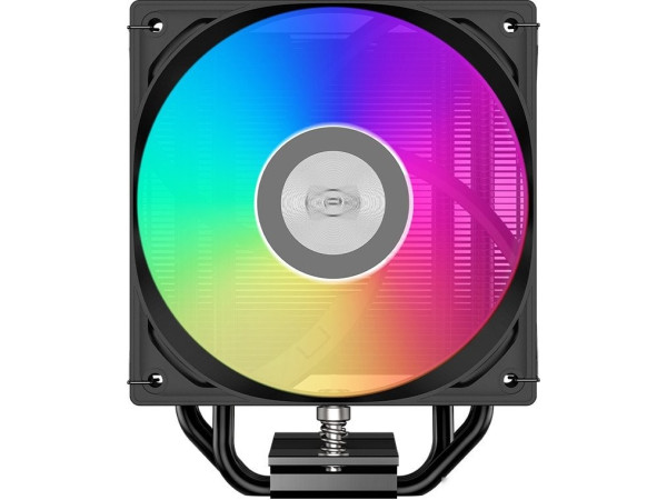 Кулер для процессора PCCooler RT400 ARGB