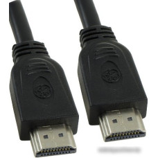 Кабель Aten 2L-7D05H