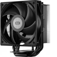 Кулер для процессора PCCooler RT400