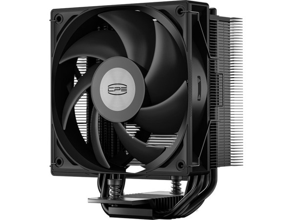 Кулер для процессора PCCooler RT400