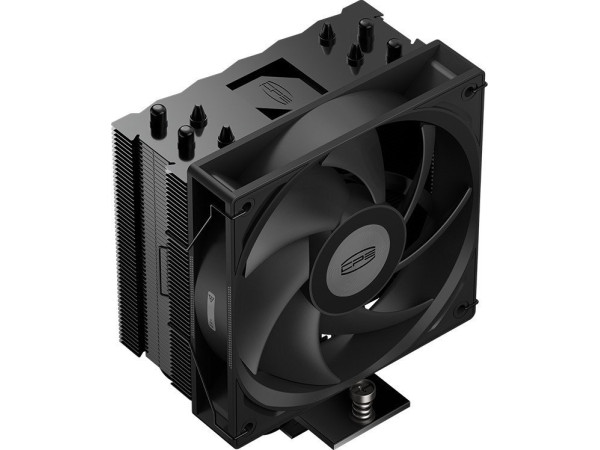 Кулер для процессора PCCooler RT400