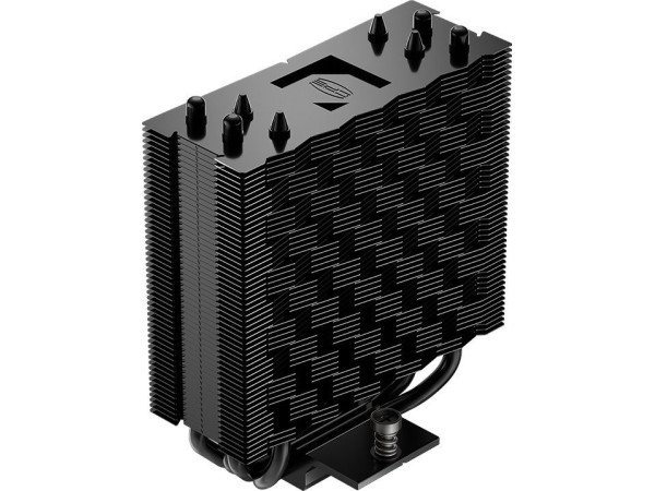 Кулер для процессора PCCooler RT400