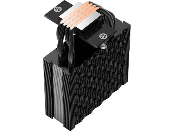 Кулер для процессора PCCooler RT400