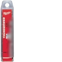 Набор сверл Milwaukee 4932430570