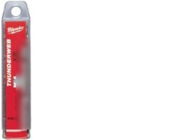 Набор сверл Milwaukee 4932430570