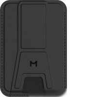 Кредитница Magssory Duo Midnight ACL011m