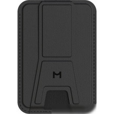 Кредитница Magssory Duo Midnight ACL011m