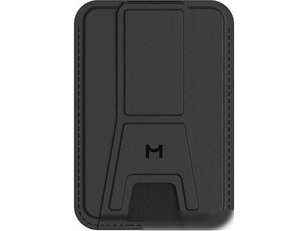 Кредитница Magssory Duo Midnight ACL011m