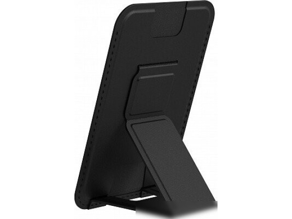 Кредитница Magssory Duo Midnight ACL011m