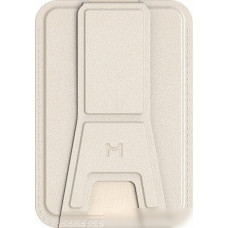 Кредитница Magssory Duo Ivory ACL011i