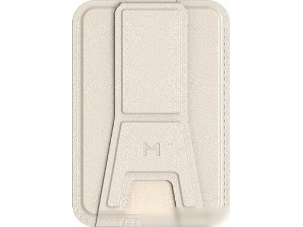 Кредитница Magssory Duo Ivory ACL011i