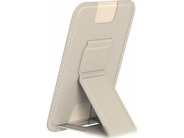 Кредитница Magssory Duo Ivory ACL011i