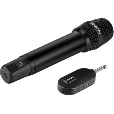 Радиосистема SVEN MK-740