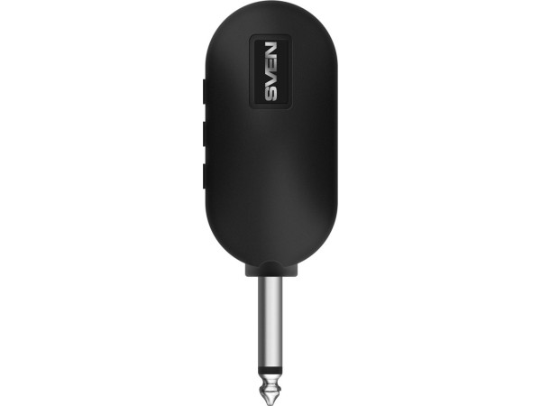 Радиосистема SVEN MK-740