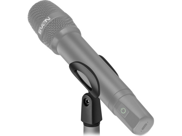 Радиосистема SVEN MK-740