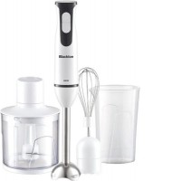 Погружной блендер Blackton Bt HB401S