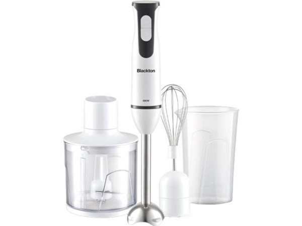 Погружной блендер Blackton Bt HB401S