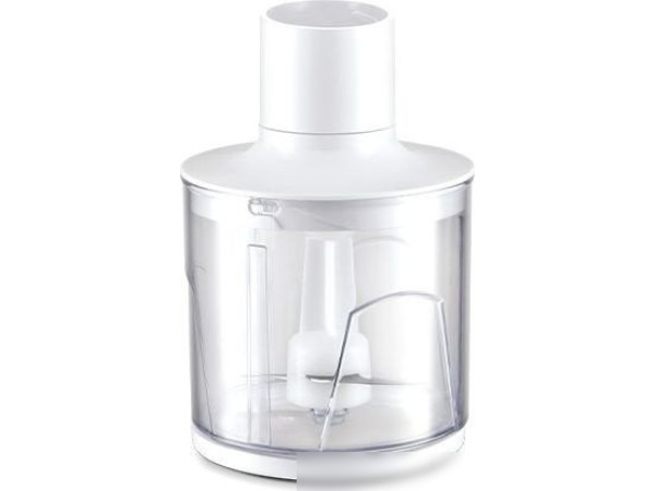 Погружной блендер Blackton Bt HB401S