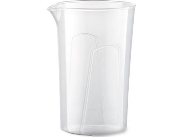 Погружной блендер Blackton Bt HB401S