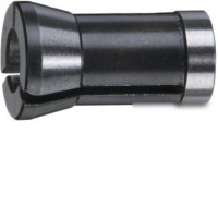 Цанговый зажим Milwaukee OF/E 4932313194