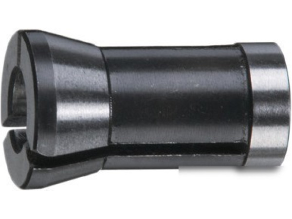 Цанговый зажим Milwaukee OF/E 4932313194