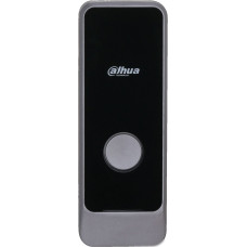 Модуль расширения для вызывных панелей Dahua DHI-VTM50B1