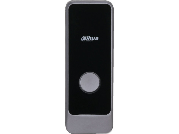 Модуль расширения для вызывных панелей Dahua DHI-VTM50B1